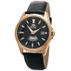 ORIENT FFN02002BH
